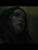 Filename=No_One_Will_Save_You_1519.jpg
Filesize=212KiB
Dimensions=3840x2160
Date added=11.23.25 No_One_Will_Save_You_1519.jpg