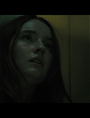 Filename=No_One_Will_Save_You_1521.jpg
Filesize=219KiB
Dimensions=3840x2160
Date added=11.23.25 No_One_Will_Save_You_1521.jpg