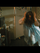 Filename=No_One_Will_Save_You_1534.jpg
Filesize=381KiB
Dimensions=3840x2160
Date added=11.23.25 No_One_Will_Save_You_1534.jpg