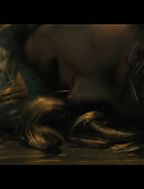 Filename=No_One_Will_Save_You_1541.jpg
Filesize=278KiB
Dimensions=3840x2160
Date added=11.23.25 No_One_Will_Save_You_1541.jpg