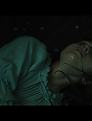 Filename=No_One_Will_Save_You_1548.jpg
Filesize=209KiB
Dimensions=3840x2160
Date added=11.23.25 No_One_Will_Save_You_1548.jpg