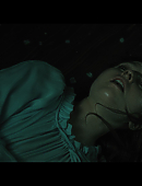 Filename=No_One_Will_Save_You_1549.jpg
Filesize=206KiB
Dimensions=3840x2160
Date added=11.23.25 No_One_Will_Save_You_1549.jpg