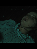 Filename=No_One_Will_Save_You_1557.jpg
Filesize=218KiB
Dimensions=3840x2160
Date added=11.23.25 No_One_Will_Save_You_1557.jpg