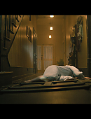 Filename=No_One_Will_Save_You_1568.jpg
Filesize=400KiB
Dimensions=3840x2160
Date added=11.23.25 No_One_Will_Save_You_1568.jpg