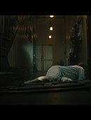 Filename=No_One_Will_Save_You_1569.jpg
Filesize=279KiB
Dimensions=3840x2160
Date added=11.23.25 No_One_Will_Save_You_1569.jpg