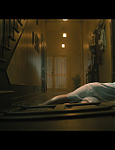 Filename=No_One_Will_Save_You_1573.jpg
Filesize=375KiB
Dimensions=3840x2160
Date added=11.23.25 No_One_Will_Save_You_1573.jpg