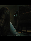 Filename=No_One_Will_Save_You_1594.jpg
Filesize=212KiB
Dimensions=3840x2160
Date added=11.23.25 No_One_Will_Save_You_1594.jpg