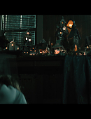 Filename=No_One_Will_Save_You_1595.jpg
Filesize=359KiB
Dimensions=3840x2160
Date added=11.23.25 No_One_Will_Save_You_1595.jpg