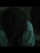 Filename=No_One_Will_Save_You_1599.jpg
Filesize=225KiB
Dimensions=3840x2160
Date added=11.23.25 No_One_Will_Save_You_1599.jpg