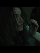 No_One_Will_Save_You_1604.jpg