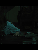 Filename=No_One_Will_Save_You_1612.jpg
Filesize=208KiB
Dimensions=3840x2160
Date added=11.23.25 No_One_Will_Save_You_1612.jpg