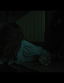 Filename=No_One_Will_Save_You_1614.jpg
Filesize=169KiB
Dimensions=3840x2160
Date added=11.23.25 No_One_Will_Save_You_1614.jpg