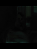 Filename=No_One_Will_Save_You_1619.jpg
Filesize=156KiB
Dimensions=3840x2160
Date added=11.23.25 No_One_Will_Save_You_1619.jpg
