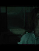 Filename=No_One_Will_Save_You_1620.jpg
Filesize=184KiB
Dimensions=3840x2160
Date added=11.23.25 No_One_Will_Save_You_1620.jpg
