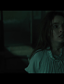 No_One_Will_Save_You_1621.jpg