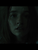 Filename=No_One_Will_Save_You_1648.jpg
Filesize=188KiB
Dimensions=3840x2160
Date added=11.23.25 No_One_Will_Save_You_1648.jpg