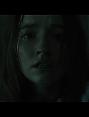 Filename=No_One_Will_Save_You_1649.jpg
Filesize=181KiB
Dimensions=3840x2160
Date added=11.23.25 No_One_Will_Save_You_1649.jpg