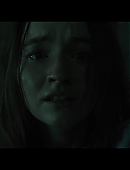 Filename=No_One_Will_Save_You_1650.jpg
Filesize=183KiB
Dimensions=3840x2160
Date added=11.23.25 No_One_Will_Save_You_1650.jpg