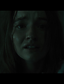 Filename=No_One_Will_Save_You_1651.jpg
Filesize=182KiB
Dimensions=3840x2160
Date added=11.23.25 No_One_Will_Save_You_1651.jpg