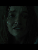 Filename=No_One_Will_Save_You_1652.jpg
Filesize=186KiB
Dimensions=3840x2160
Date added=11.23.25 No_One_Will_Save_You_1652.jpg