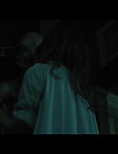 Filename=No_One_Will_Save_You_1654.jpg
Filesize=183KiB
Dimensions=3840x2160
Date added=11.23.25 No_One_Will_Save_You_1654.jpg