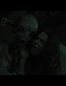 Filename=No_One_Will_Save_You_1657.jpg
Filesize=171KiB
Dimensions=3840x2160
Date added=11.23.25 No_One_Will_Save_You_1657.jpg