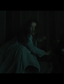 Filename=No_One_Will_Save_You_1662.jpg
Filesize=179KiB
Dimensions=3840x2160
Date added=11.23.25 No_One_Will_Save_You_1662.jpg