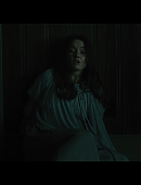 No_One_Will_Save_You_1677.jpg