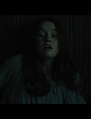 Filename=No_One_Will_Save_You_1689.jpg
Filesize=190KiB
Dimensions=3840x2160
Date added=11.23.25 No_One_Will_Save_You_1689.jpg