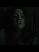 Filename=No_One_Will_Save_You_1694.jpg
Filesize=186KiB
Dimensions=3840x2160
Date added=11.23.25 No_One_Will_Save_You_1694.jpg