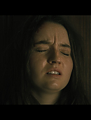 Filename=No_One_Will_Save_You_1733.jpg
Filesize=286KiB
Dimensions=3840x2160
Date added=11.23.25 No_One_Will_Save_You_1733.jpg