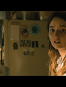 Filename=No_One_Will_Save_You_1906.jpg
Filesize=440KiB
Dimensions=3840x2160
Date added=11.23.25 No_One_Will_Save_You_1906.jpg