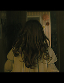 Filename=No_One_Will_Save_You_1907.jpg
Filesize=397KiB
Dimensions=3840x2160
Date added=11.23.25 No_One_Will_Save_You_1907.jpg