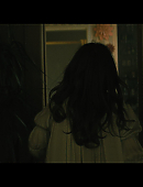 Filename=No_One_Will_Save_You_1908.jpg
Filesize=310KiB
Dimensions=3840x2160
Date added=11.23.25 No_One_Will_Save_You_1908.jpg