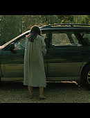 Filename=No_One_Will_Save_You_1955.jpg
Filesize=735KiB
Dimensions=3840x2160
Date added=11.23.25 No_One_Will_Save_You_1955.jpg