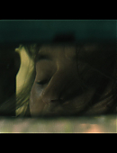 Filename=No_One_Will_Save_You_1976.jpg
Filesize=348KiB
Dimensions=3840x2160
Date added=11.23.25 No_One_Will_Save_You_1976.jpg