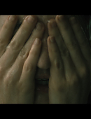 Filename=No_One_Will_Save_You_2028.jpg
Filesize=412KiB
Dimensions=3840x2160
Date added=11.23.25 No_One_Will_Save_You_2028.jpg