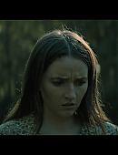 Filename=No_One_Will_Save_You_2188.jpg
Filesize=310KiB
Dimensions=3840x2160
Date added=11.23.25 No_One_Will_Save_You_2188.jpg
