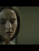 Filename=No_One_Will_Save_You_2276.jpg
Filesize=325KiB
Dimensions=3840x2160
Date added=11.23.25 No_One_Will_Save_You_2276.jpg