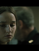 Filename=No_One_Will_Save_You_2296.jpg
Filesize=289KiB
Dimensions=3840x2160
Date added=11.23.25 No_One_Will_Save_You_2296.jpg