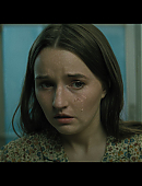 No_One_Will_Save_You_2306.jpg