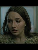 No_One_Will_Save_You_2316.jpg
