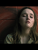 Filename=No_One_Will_Save_You_2417.jpg
Filesize=543KiB
Dimensions=3840x2160
Date added=11.23.25 No_One_Will_Save_You_2417.jpg