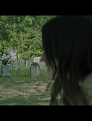Filename=No_One_Will_Save_You_2766.jpg
Filesize=554KiB
Dimensions=3840x2160
Date added=11.23.25 No_One_Will_Save_You_2766.jpg
