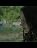 Filename=No_One_Will_Save_You_2767.jpg
Filesize=405KiB
Dimensions=3840x2160
Date added=11.23.25 No_One_Will_Save_You_2767.jpg