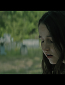 Filename=No_One_Will_Save_You_2773.jpg
Filesize=441KiB
Dimensions=3840x2160
Date added=11.23.25 No_One_Will_Save_You_2773.jpg