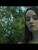 Filename=No_One_Will_Save_You_2839.jpg
Filesize=475KiB
Dimensions=3840x2160
Date added=11.23.25 No_One_Will_Save_You_2839.jpg