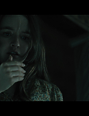 Filename=No_One_Will_Save_You_3050.jpg
Filesize=266KiB
Dimensions=3840x2160
Date added=11.23.25 No_One_Will_Save_You_3050.jpg