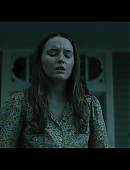 Filename=No_One_Will_Save_You_3160.jpg
Filesize=367KiB
Dimensions=3840x2160
Date added=11.23.25 No_One_Will_Save_You_3160.jpg