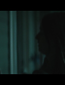 Filename=No_One_Will_Save_You_3234.jpg
Filesize=342KiB
Dimensions=3840x2160
Date added=11.23.25 No_One_Will_Save_You_3234.jpg
